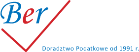 BER - Biuro Rachunkowe 